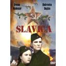 SLAVICA, 1947 FNRJ (DVD)